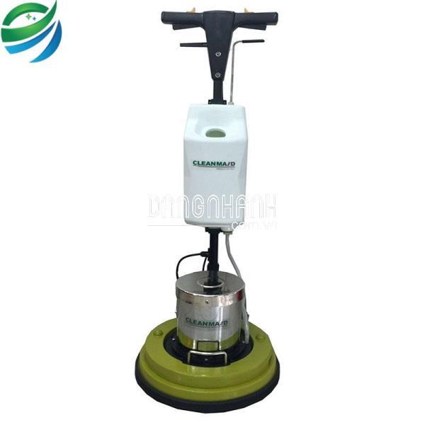 Máy lau sàn công nghiệp Clean maid T 18S