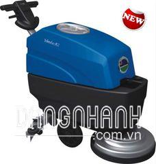 Máy Chà Sàn Liên Hợp K203E