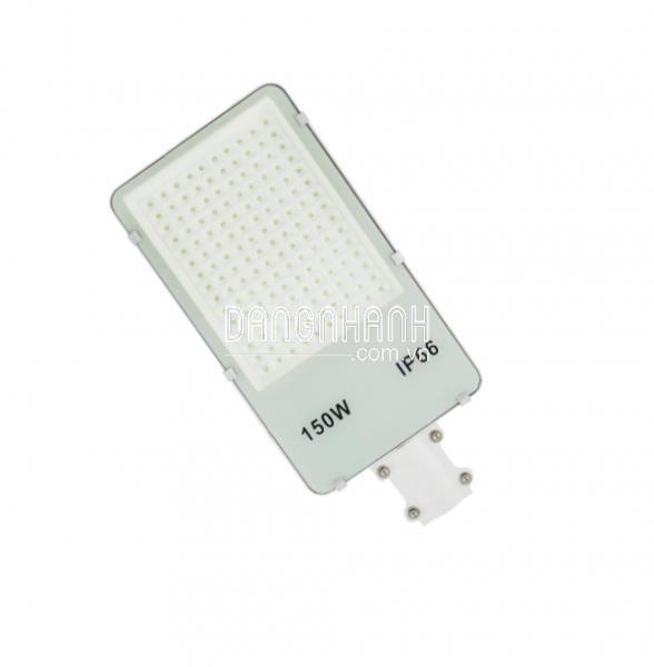 ĐÈN ĐƯỜNG LED VNLICO-LDY