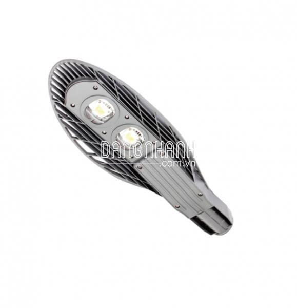 ĐÈN ĐƯỜNG LED VNLICO-LDP