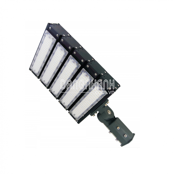 ĐÈN ĐƯỜNG LED VNLICO-LDZ