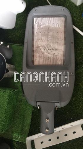 ĐÈN ĐƯỜNG LED DH003/DDL