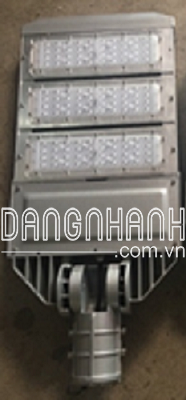 ĐÈN ĐƯỜNG LED DH06/DDL