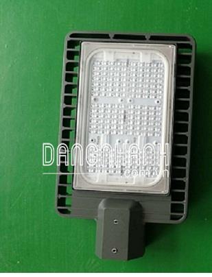 ĐÈN ĐƯỜNG LED DH007/DDL