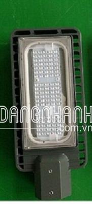 ĐÈN ĐƯỜNG LED DH008/DDL