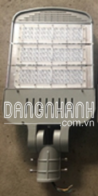 ĐÈN ĐƯỜNG LED DH009/DDL