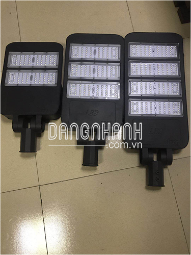 ĐÈN ĐƯỜNG LED DH013/DDL