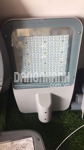 ĐÈN ĐƯỜNG LED DH014/DDL