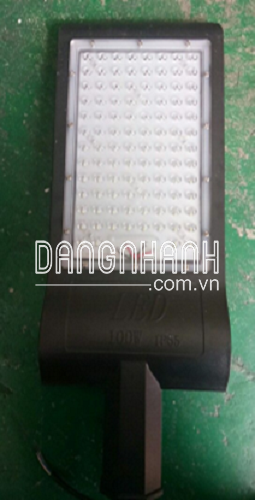 ĐÈN ĐƯỜNG LED DH015/DDL