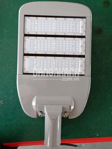 ĐÈN ĐƯỜNG LED DH019/DDL