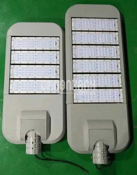 ĐÈN ĐƯỜNG LED DH020/DDL