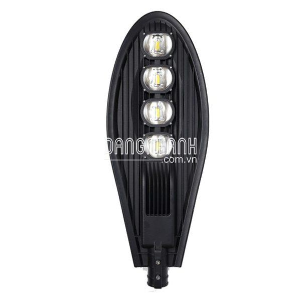 ĐÈN LED CAO ÁP LNC-25, P=200W