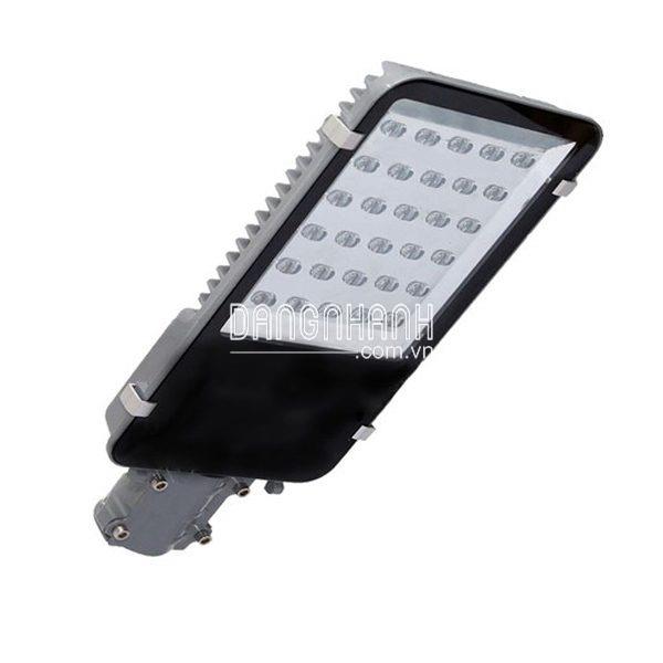 ĐÈN ĐƯỜNG LED LNC-14