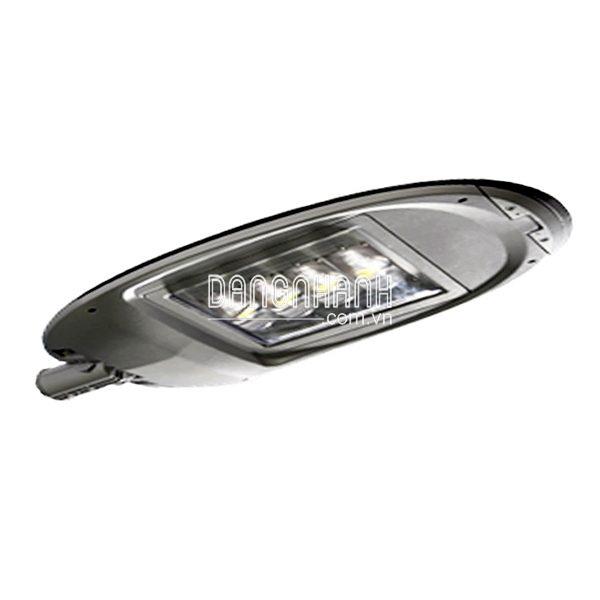 ĐÈN ĐƯỜNG LED LNC-23