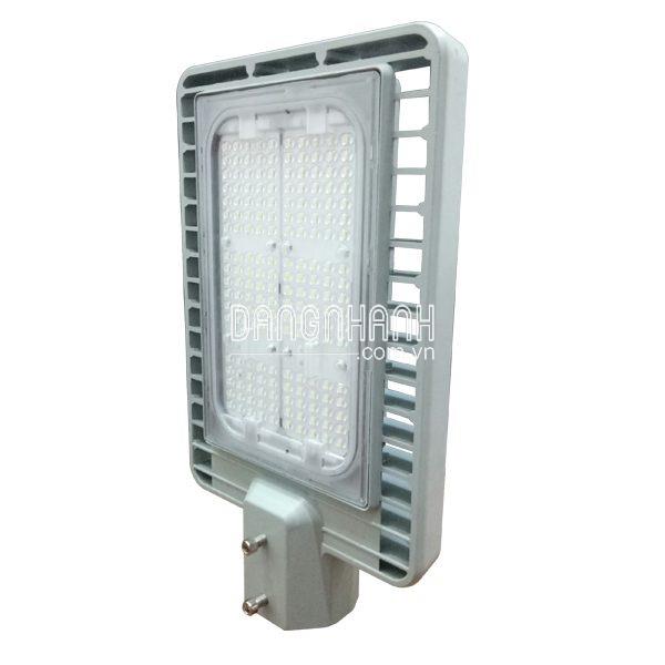 ĐÈN LED CAO ÁP LNC-12, P=100W