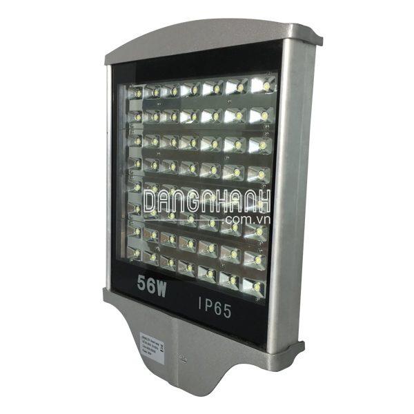 ĐÈN LED CAO ÁP LNC-02, P=56W