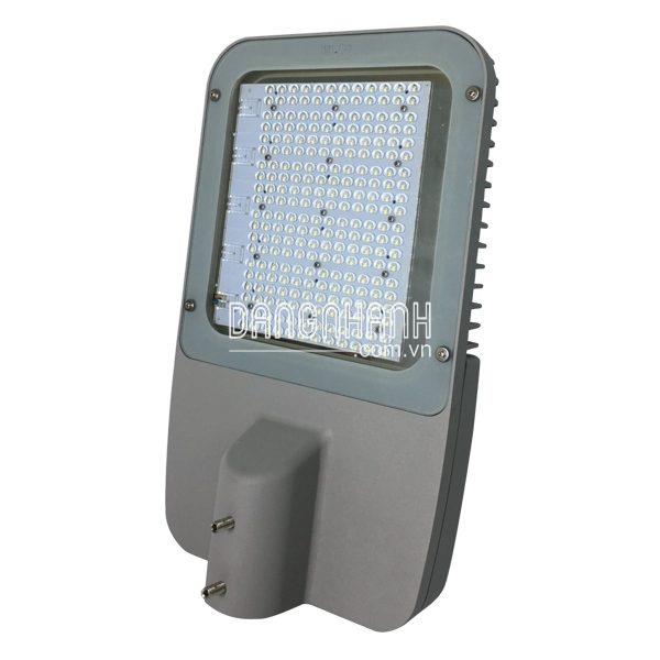 ĐÈN LED CAO ÁP LNC-07, P=100W