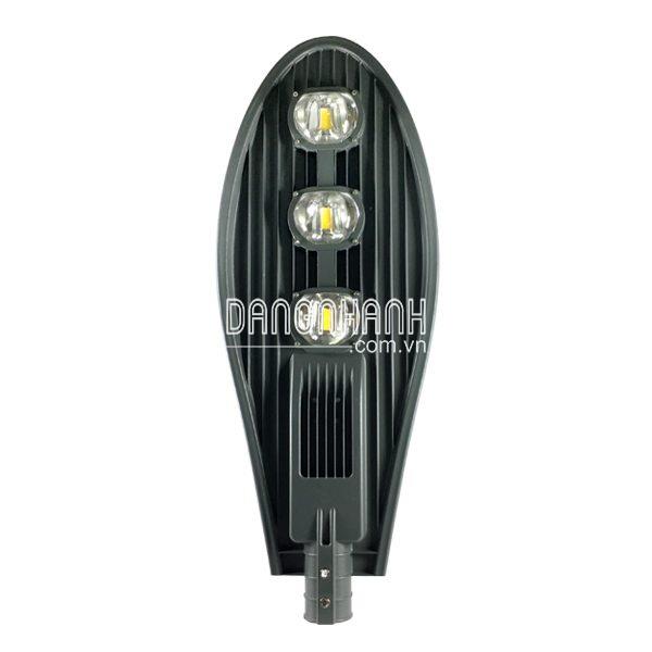 ĐÈN LED CAO ÁP LNC-21, P=150W