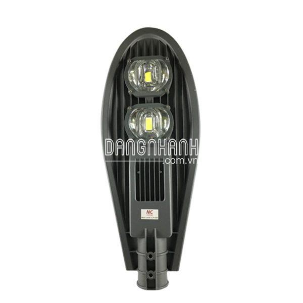 ĐÈN LED CAO ÁP LNC-17, P=100W