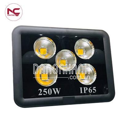 ĐÈN PHA LED 250W PNC39