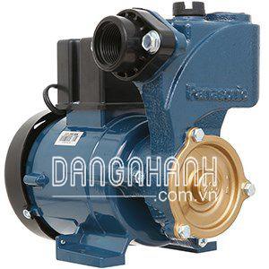 Máy Bơm Nước Chân Không Panasonic GP-200JXK