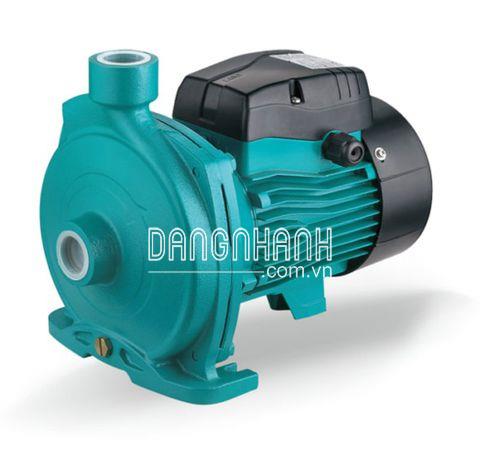 Máy Bơm Nước Đẩy Cao Lepono ACm150L