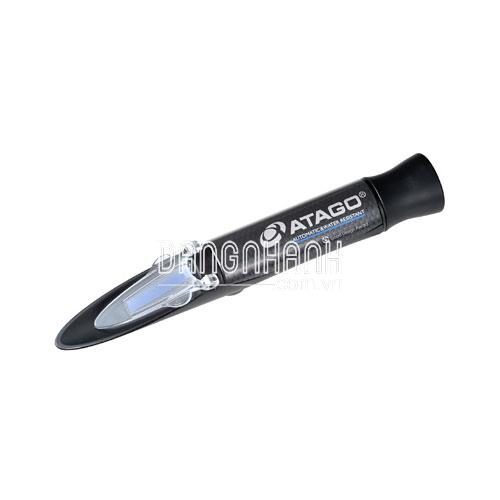 Khúc xạ kế model Master-3M
