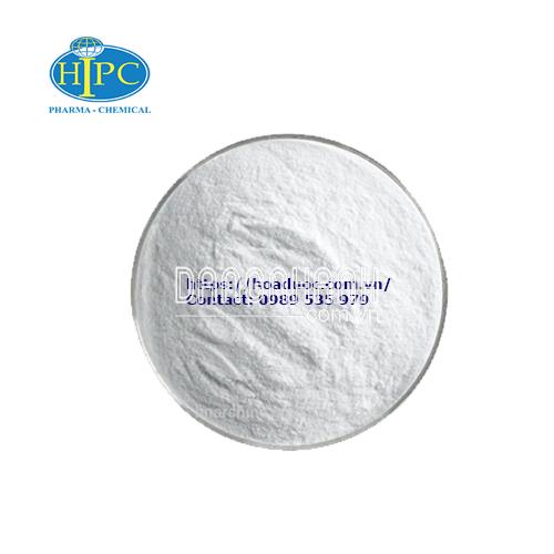 Aerosil (Colloidal Silicon Dioxide/ Fumed silica)