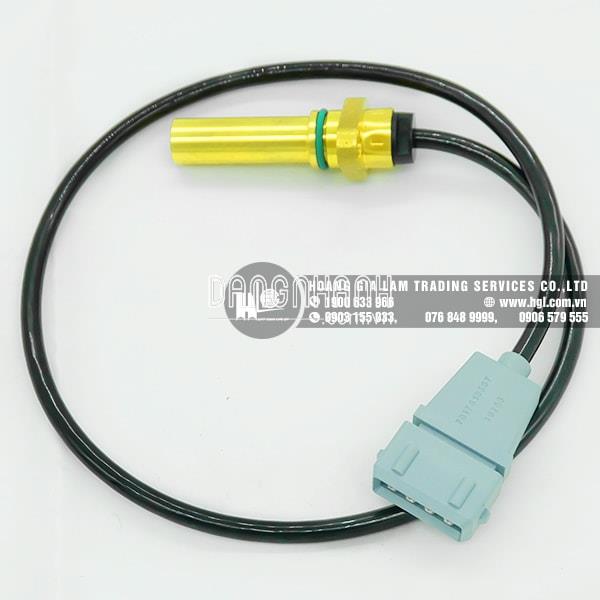 Cảm biến tốc độ xe nâng Linde series 1120 (Part#: 7917415537)