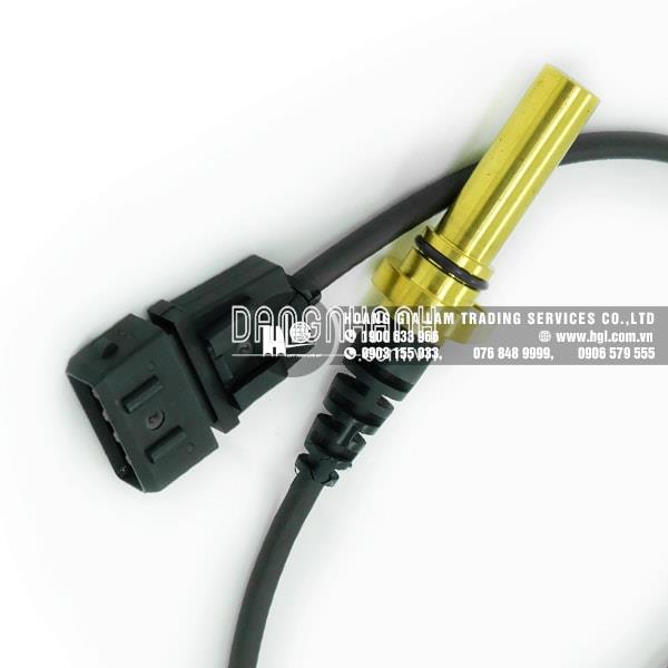 Cảm biến tốc độ xe nâng Linde E30 series 336 (Part#: 7917415513)
