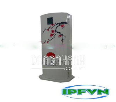 Máy lọc không khí gia đình ATV-BVE-18