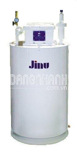 Máy hóa hơi Jinu– Jinu Vaporize