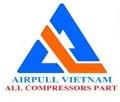 0106636853 - Công Ty Cổ Phần Thiết Bị Khí Nén Airpull Việt Nam