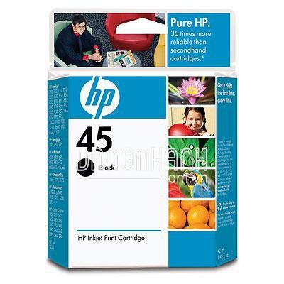 Hộp mực đổ HP 35A/36A (HP 1005/1006)