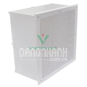 Hộp chuyển khí sạch - HEPA Box