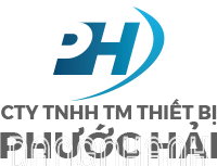  0304240204-Công Ty TNHH Thương Mại Thiết Bị Phước Hải