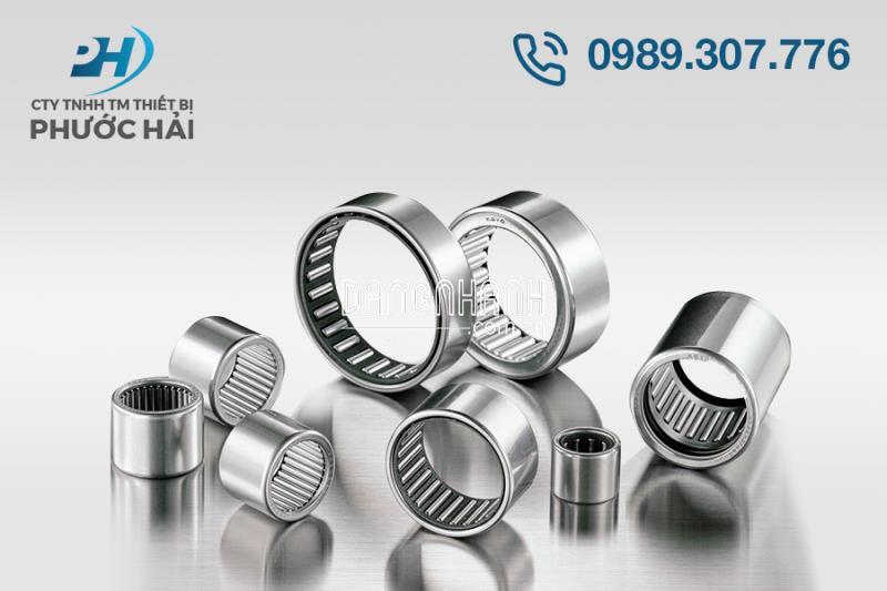 Vòng bi Koyo (Needle Roller Bearings)