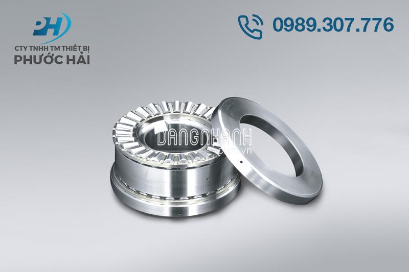 Vòng bi NSK (Thrust Roller Bearings)