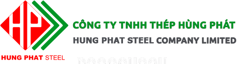 0314857483-CÔNG TY TNHH THÉP HÙNG PHÁT