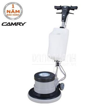 MÁY CHÀ SÀN THẢM CAMRY BF521