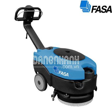 MÁY CHÀ SÀN LIÊN HỢP FASA A1 36B