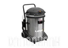 Máy giặt thảm phun hút Lavor SOLARIS IF (phun, hút)