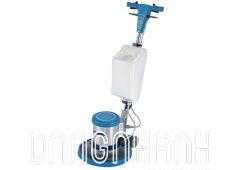 Máy chà sàn công nghiệp Teklife TL-002