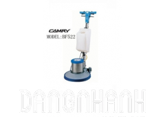 Máy chà sàn công nghiệp camry bf522