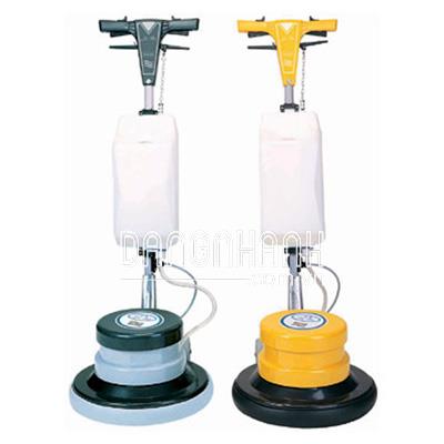 Máy chà sàn công nghiệp HICLEAN - HC 522