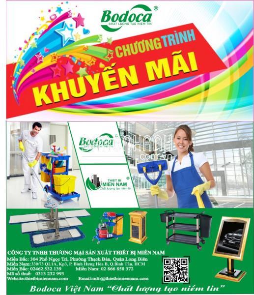 0313232993 - CÔNG TY TNHH TM SX THIẾT BỊ MIỀN NAM