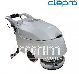 MÁY CHÀ SÀN LIÊN HỢP CLEPRO C43B