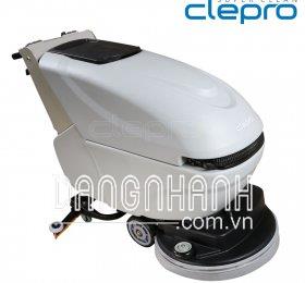 MÁY CHÀ SÀN LIÊN HỢP CLEPRO C51E
