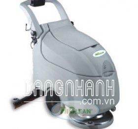 MÁY LAU SÀN NHÀ CÔNG NGHIỆP HICLEAN HC530
