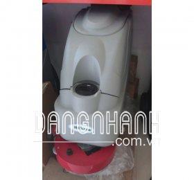MÁY CHÀ SÀN LIÊN HỢP HICLEAN HC 550